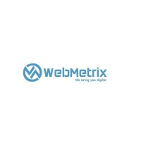 WebMetrix